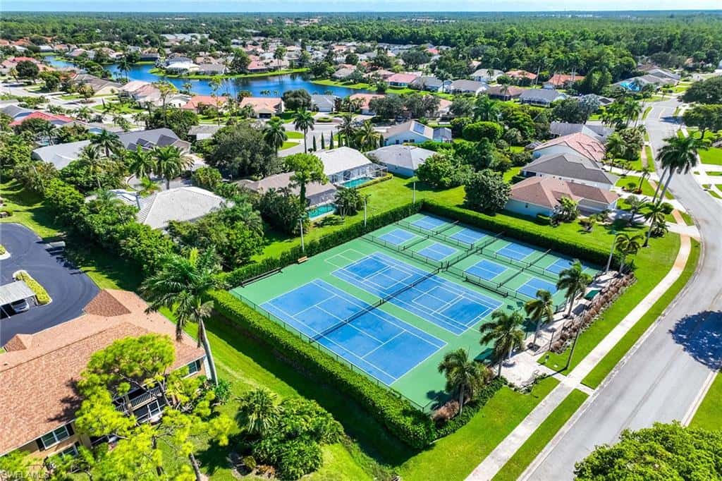 5050 Mabry Dr, Naples, photo 43