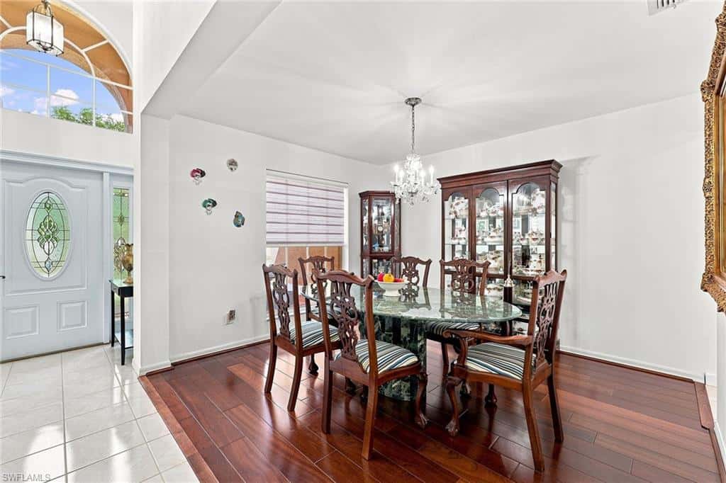 5050 Mabry Dr, Naples, photo 16