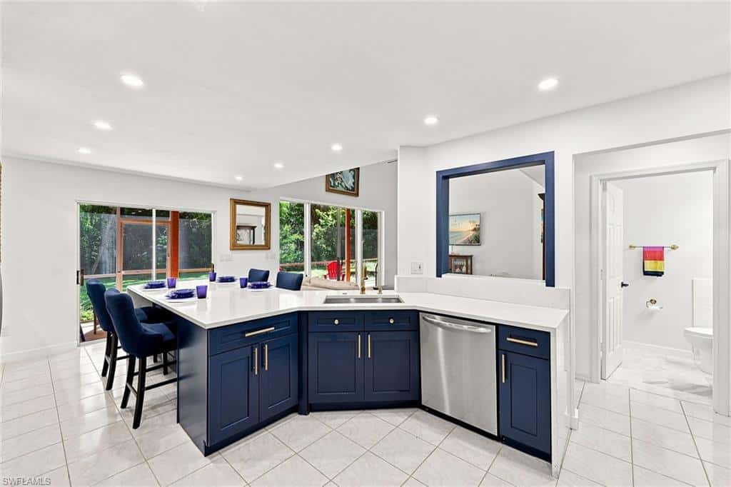 5050 Mabry Dr, Naples, photo 12