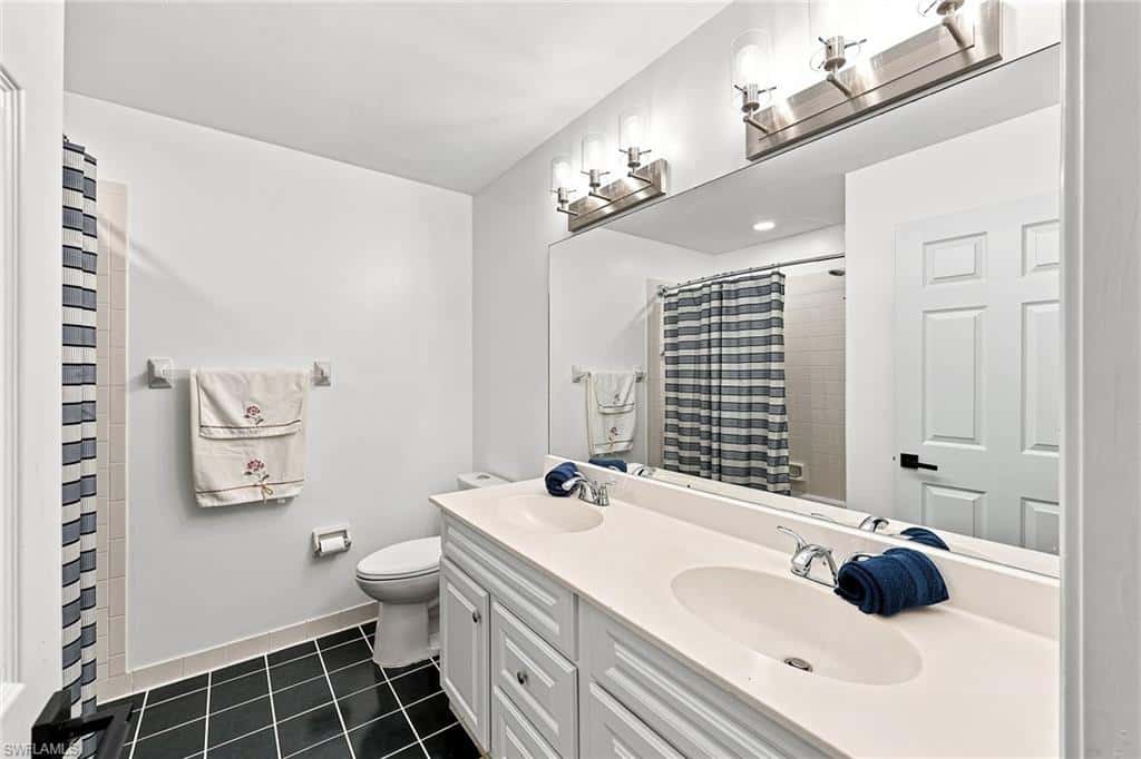 5050 Mabry Dr, Naples, photo 26