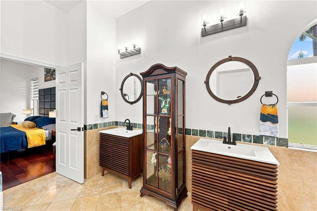 5050 Mabry Dr, Naples, photo 22
