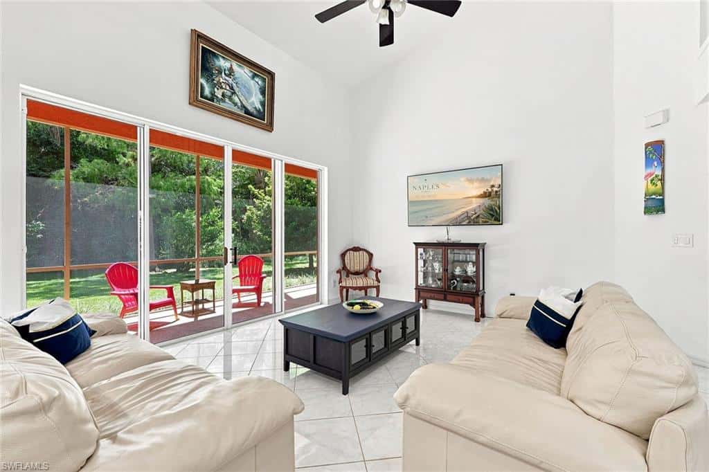 5050 Mabry Dr, Naples, photo 7