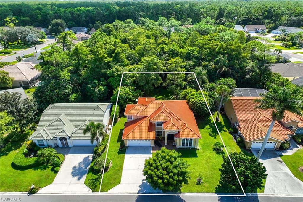 5050 Mabry Dr, Naples, photo 32