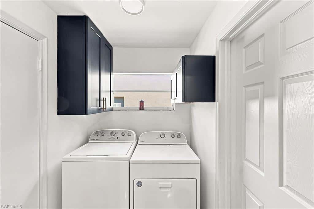 5050 Mabry Dr, Naples, photo 28