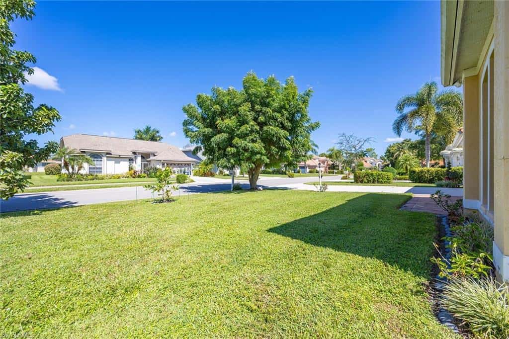 5050 Mabry Dr, Naples, photo 5