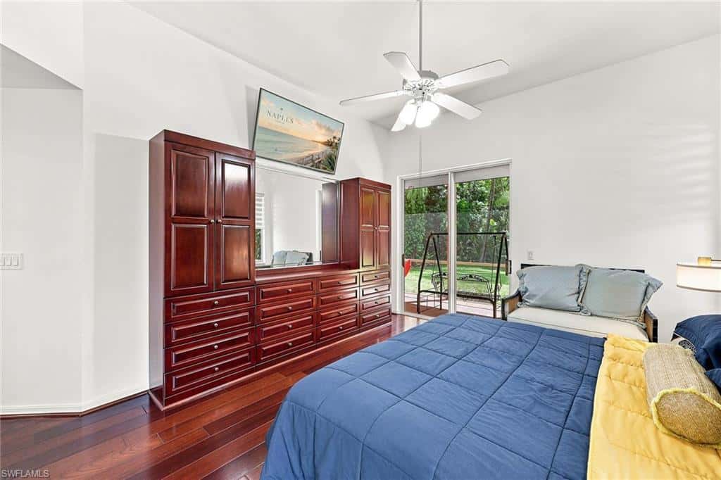 5050 Mabry Dr, Naples, photo 20
