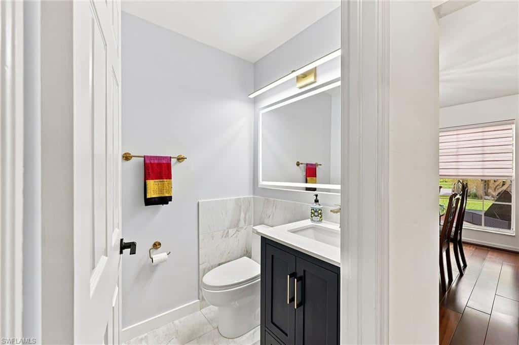 5050 Mabry Dr, Naples, photo 9