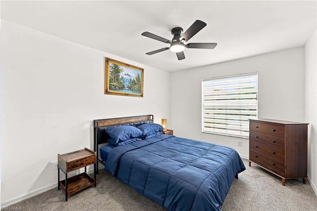 5050 Mabry Dr, Naples, photo 24