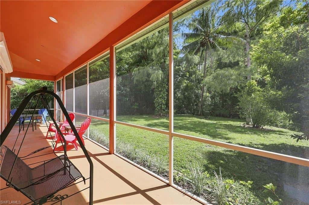 5050 Mabry Dr, Naples, photo 30