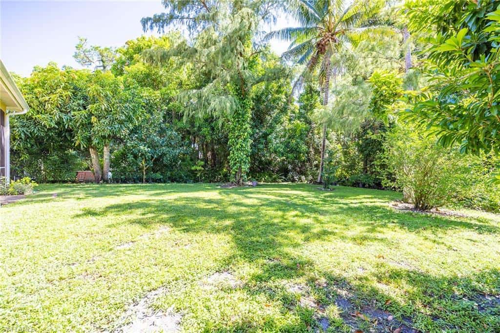 5050 Mabry Dr, Naples, photo 34