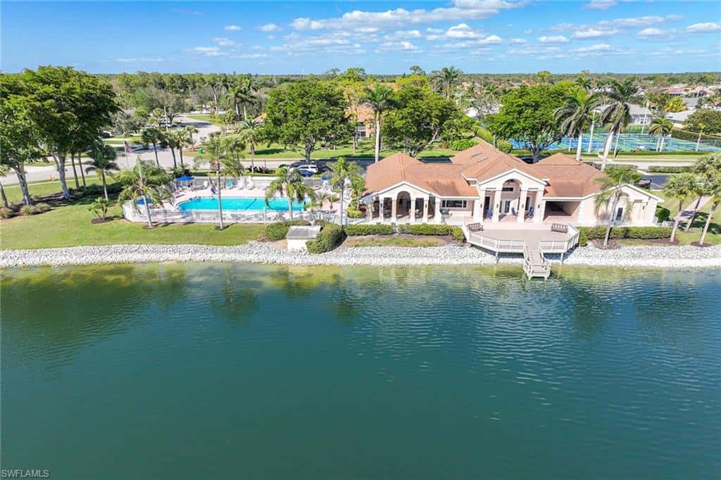 5050 Mabry Dr, Naples, photo 38