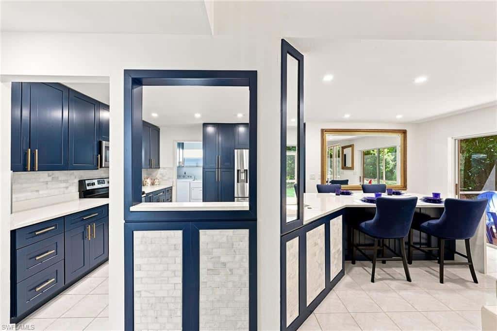 5050 Mabry Dr, Naples, photo 10