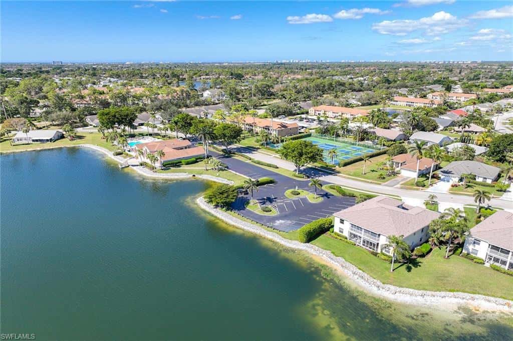 5050 Mabry Dr, Naples, photo 49