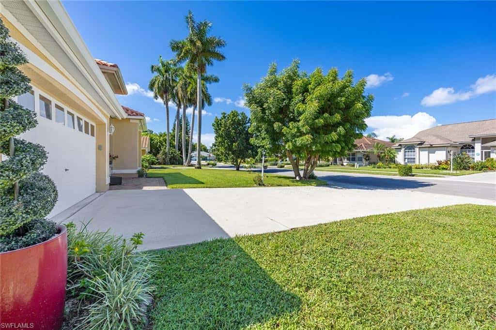 5050 Mabry Dr, Naples, photo 33