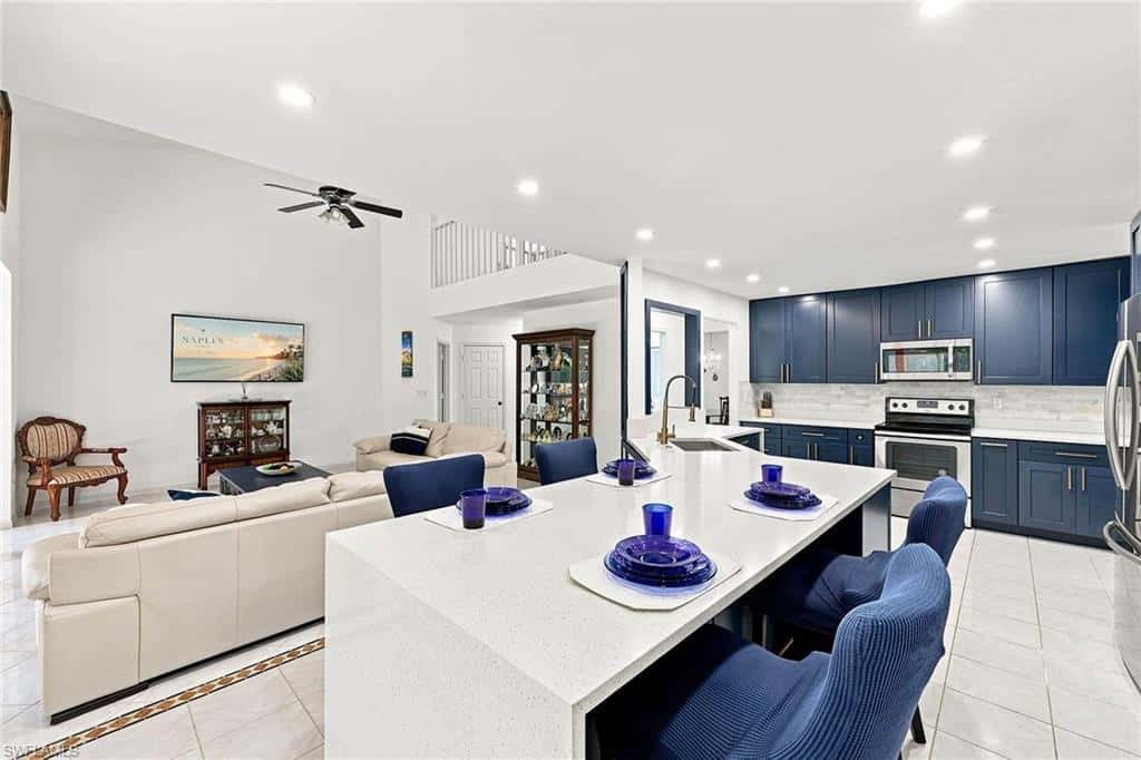 5050 Mabry Dr, Naples, photo 14
