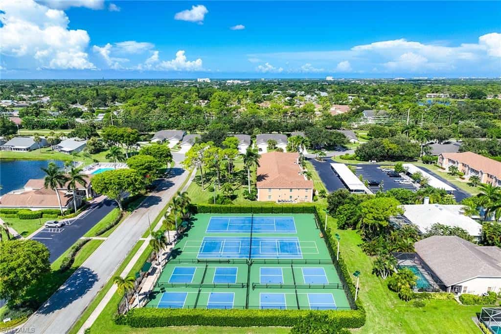 5050 Mabry Dr, Naples, photo 41