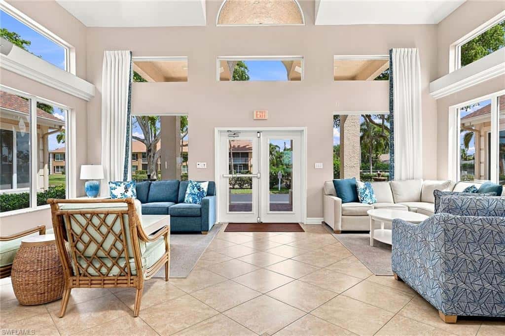 5050 Mabry Dr, Naples, photo 45