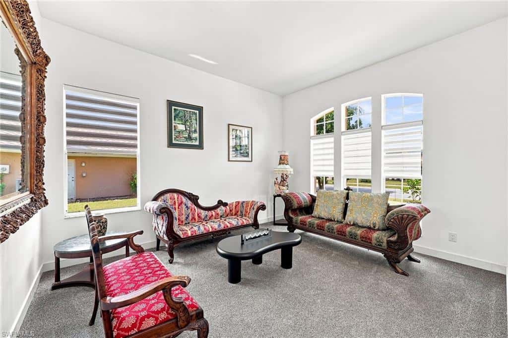 5050 Mabry Dr, Naples, photo 18