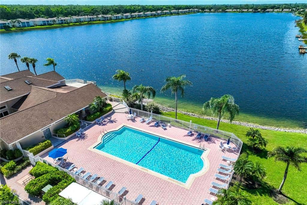 5050 Mabry Dr, Naples, photo 37