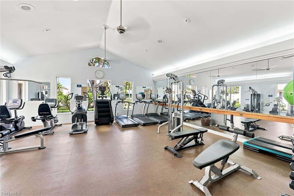 5050 Mabry Dr, Naples, photo 48