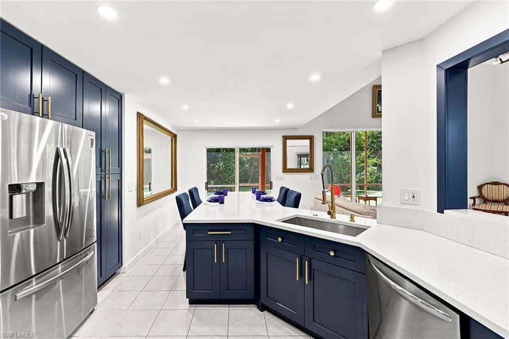 5050 Mabry Dr, Naples, photo 11