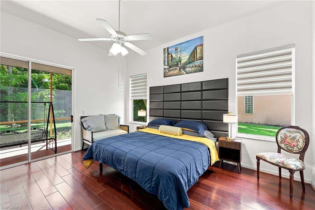 5050 Mabry Dr, Naples, photo 19