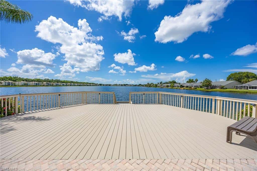 5050 Mabry Dr, Naples, photo 40