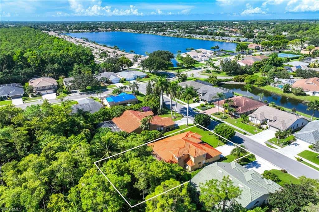 5050 Mabry Dr, Naples, photo 35