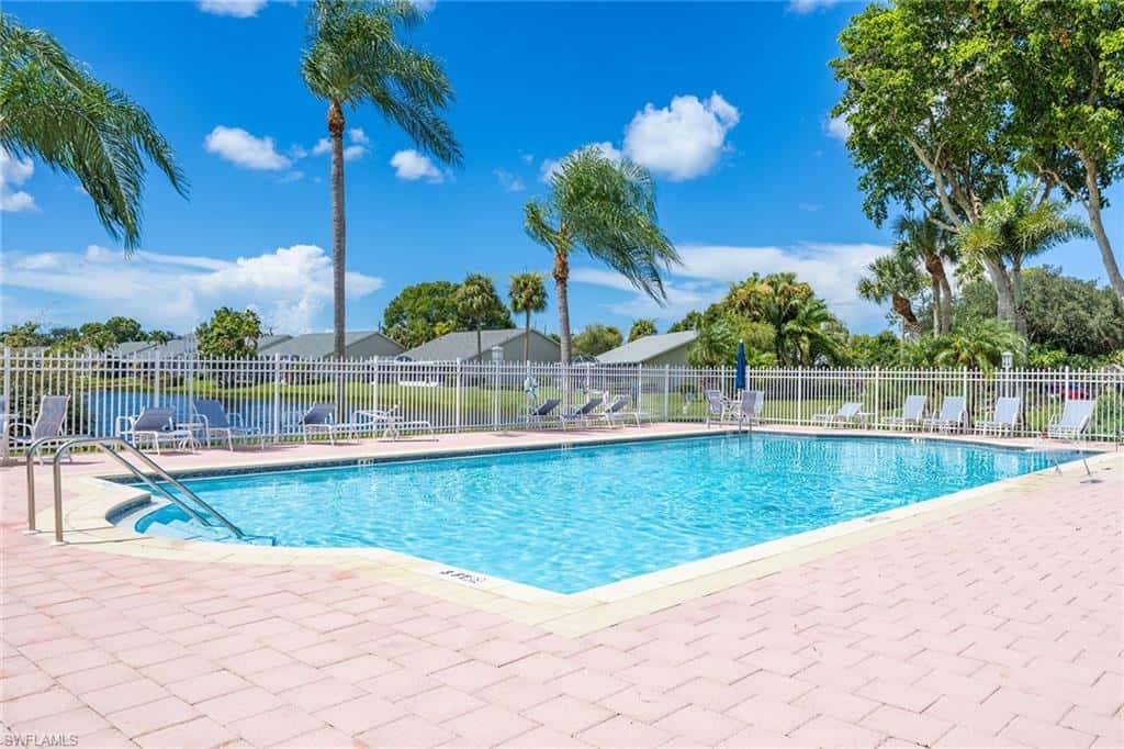 5050 Mabry Dr, Naples, photo 39