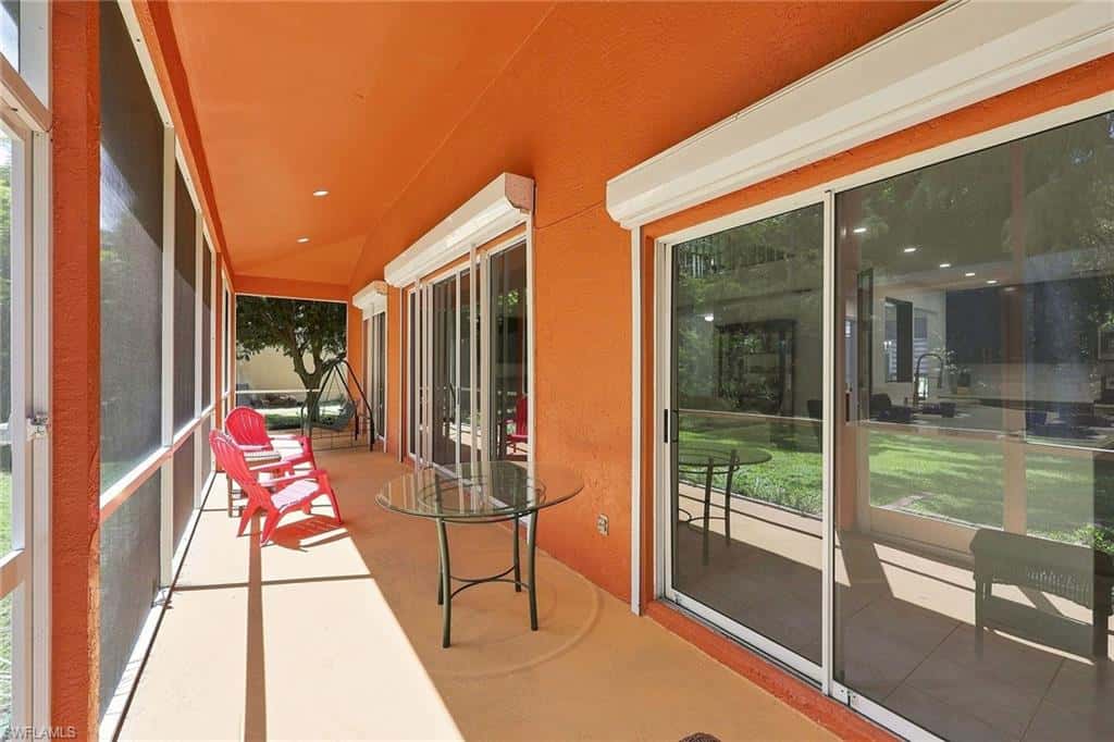 5050 Mabry Dr, Naples, photo 29