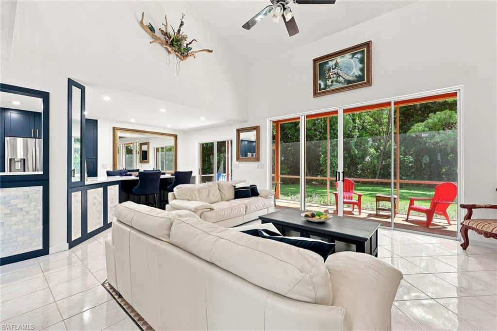 5050 Mabry Dr, Naples, photo 8