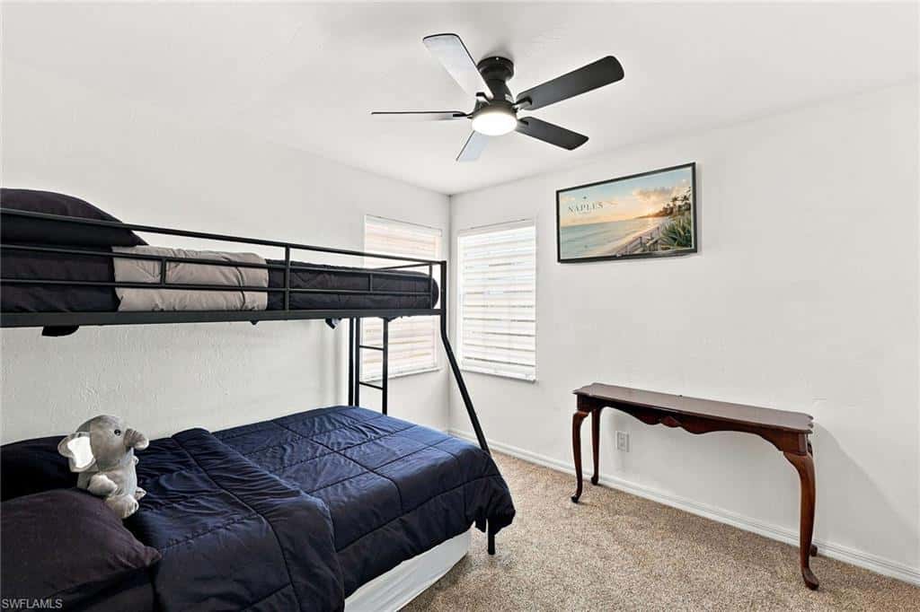 5050 Mabry Dr, Naples, photo 25