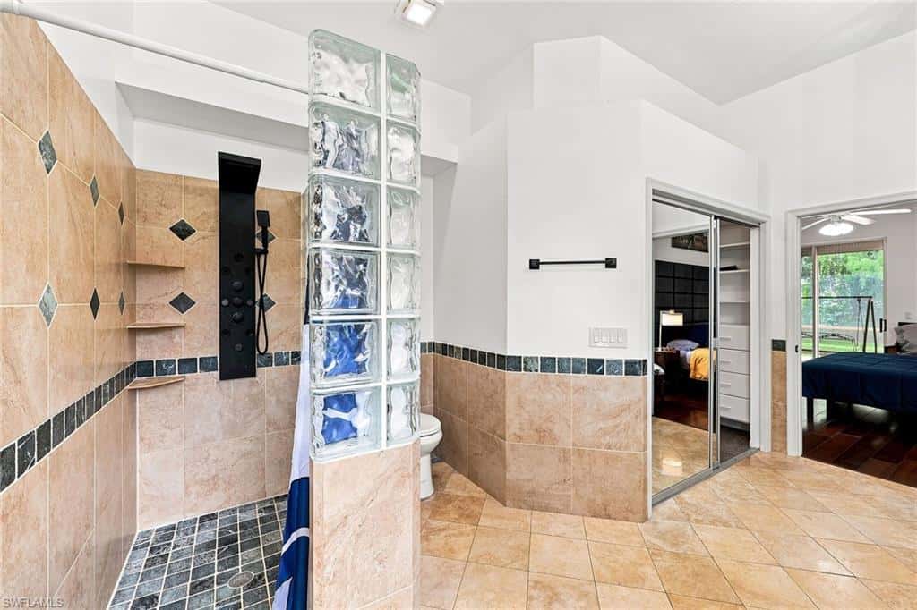 5050 Mabry Dr, Naples, photo 21