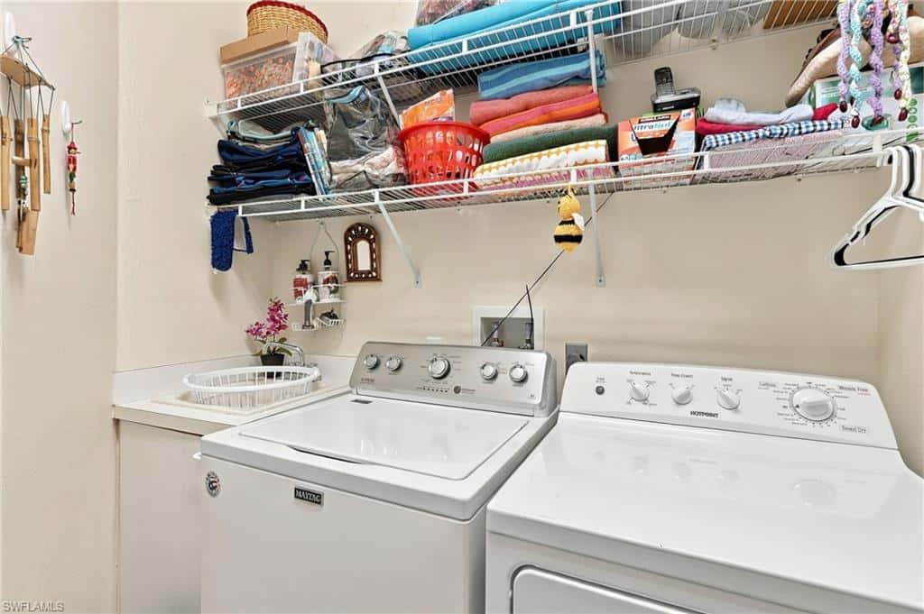 73 Silver Oaks Cir #10201, Naples, photo 13
