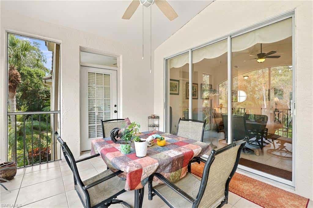 73 Silver Oaks Cir #10201, Naples, photo 16