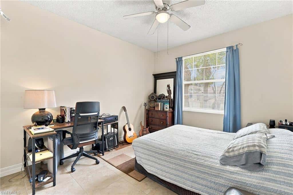 73 Silver Oaks Cir #10201, Naples, photo 12