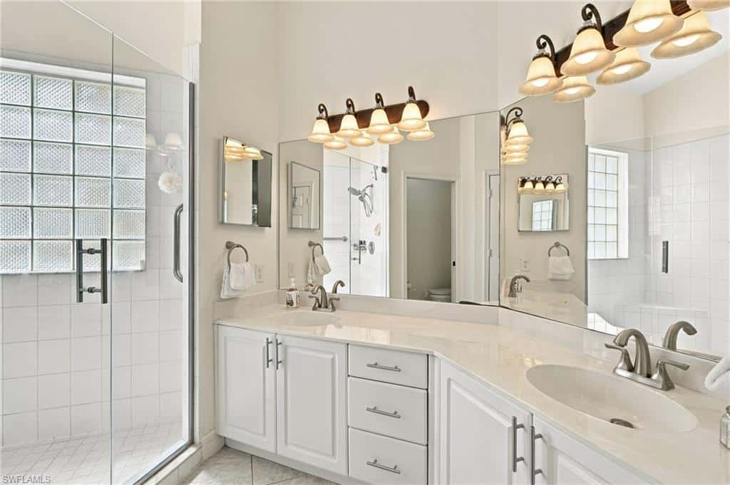 73 Silver Oaks Cir #10201, Naples, photo 9