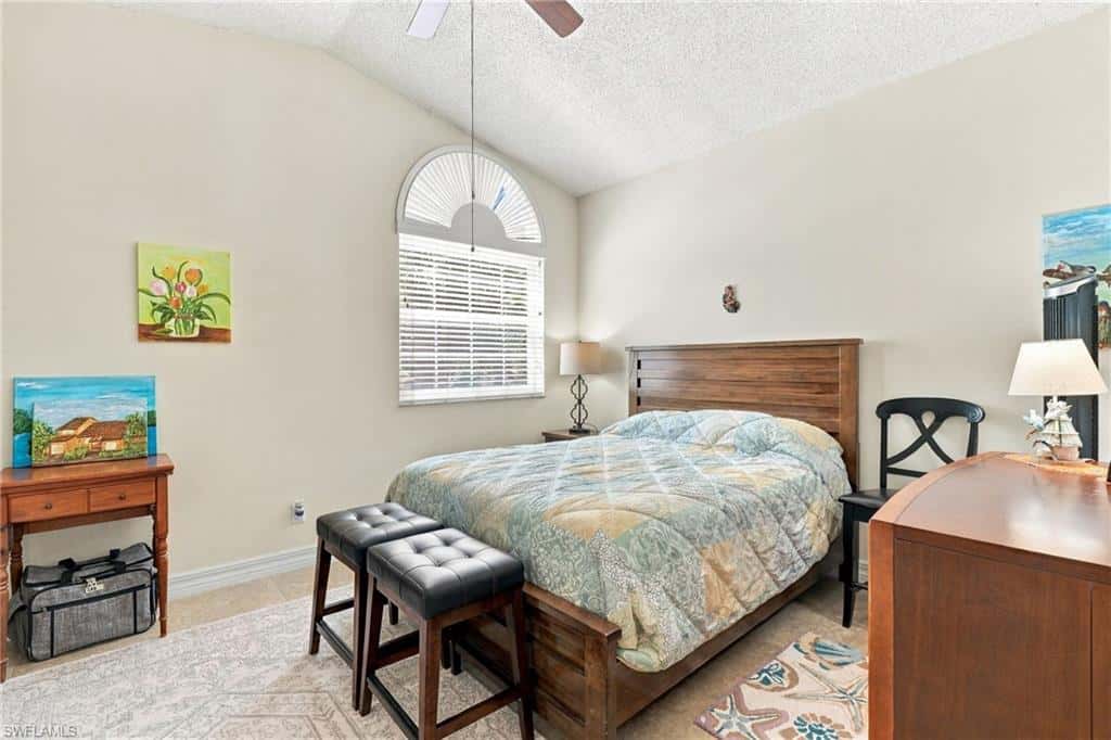73 Silver Oaks Cir #10201, Naples, photo 10