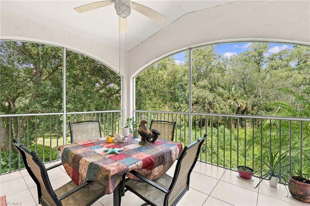73 Silver Oaks Cir #10201, Naples, photo 14
