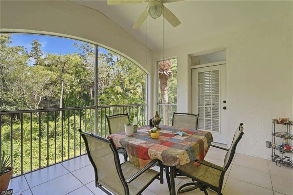 73 Silver Oaks Cir #10201, Naples, photo 15