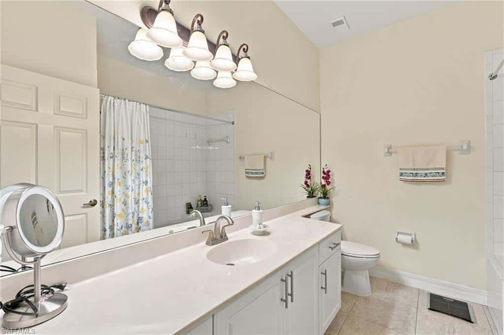 73 Silver Oaks Cir #10201, Naples, photo 11