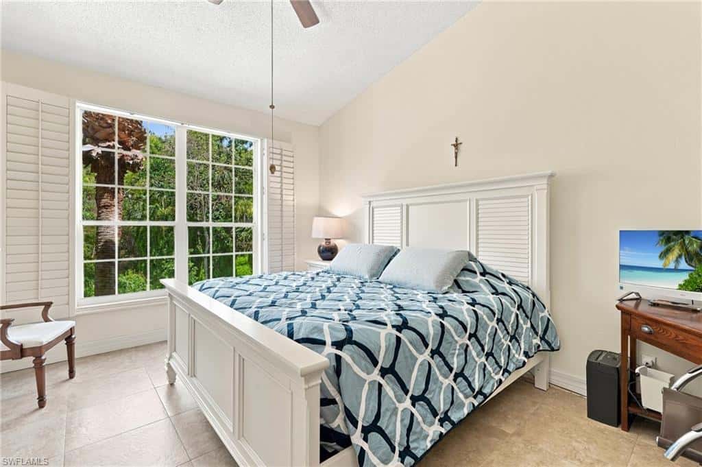 73 Silver Oaks Cir #10201, Naples, photo 8
