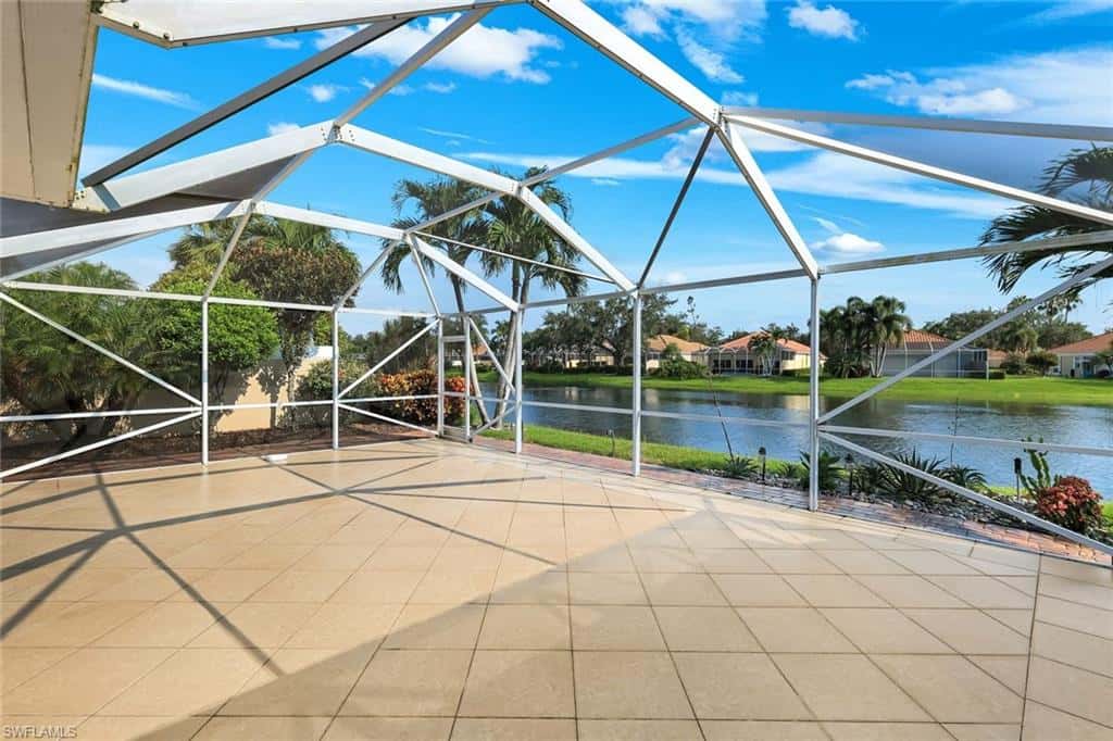 5808 Drummond Way, Naples, photo 23
