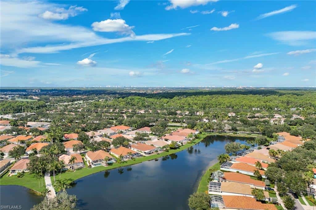 5808 Drummond Way, Naples, photo 27