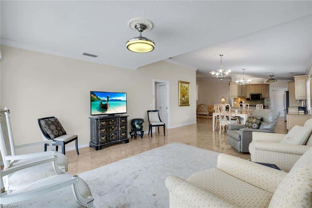 5808 Drummond Way, Naples, photo 13