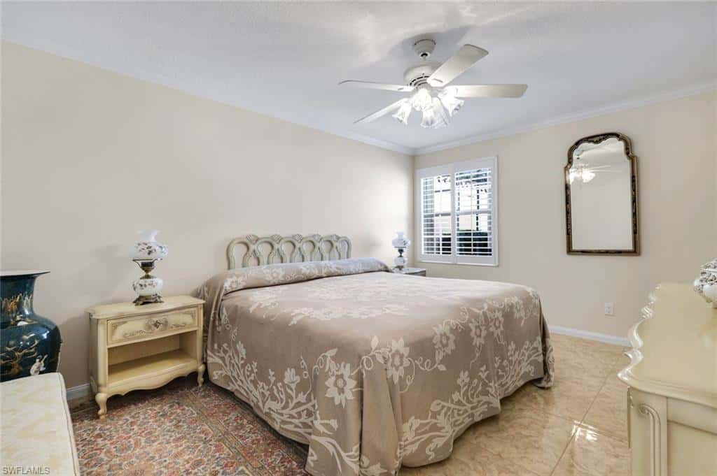 5808 Drummond Way, Naples, photo 17