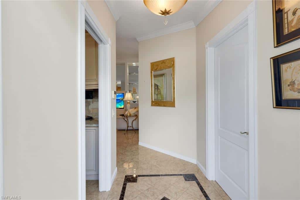 5808 Drummond Way, Naples, photo 16