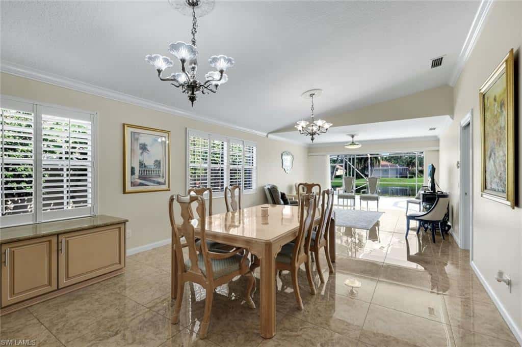5808 Drummond Way, Naples, photo 12