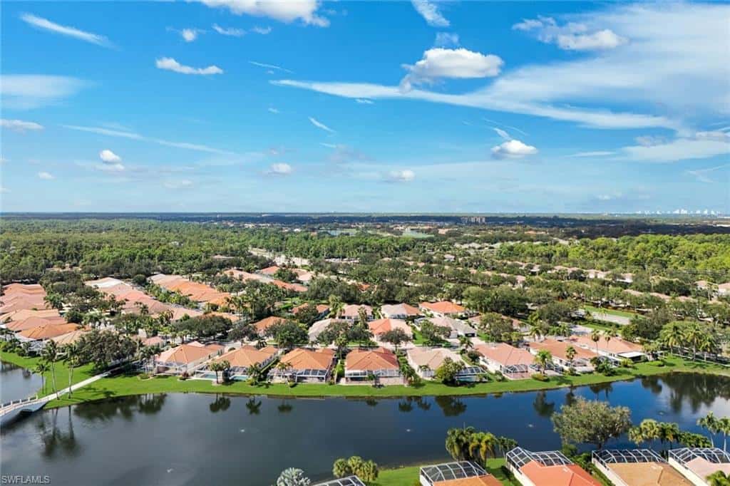 5808 Drummond Way, Naples, photo 26