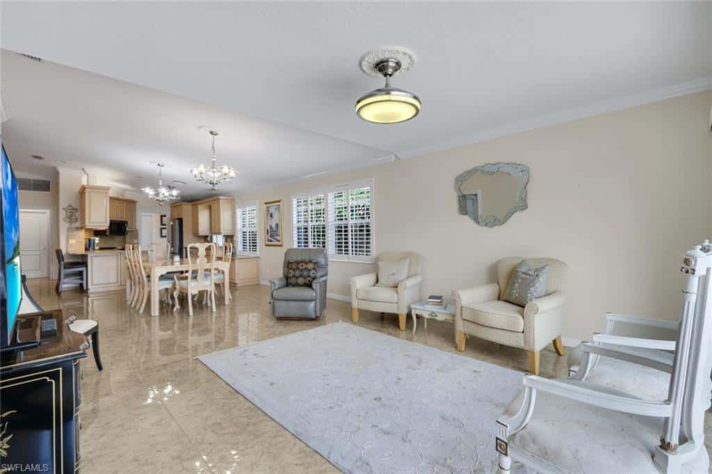 5808 Drummond Way, Naples, photo 22